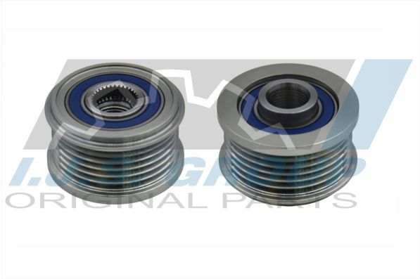 IJS GROUP 30-1070 Alternator Freewheel Clutch