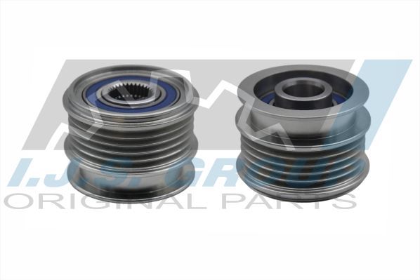 IJS GROUP 30-1112 Alternator Freewheel Clutch