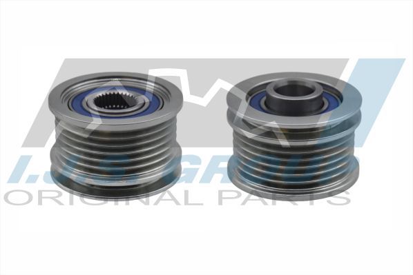 IJS GROUP 30-1169 Alternator Freewheel Clutch