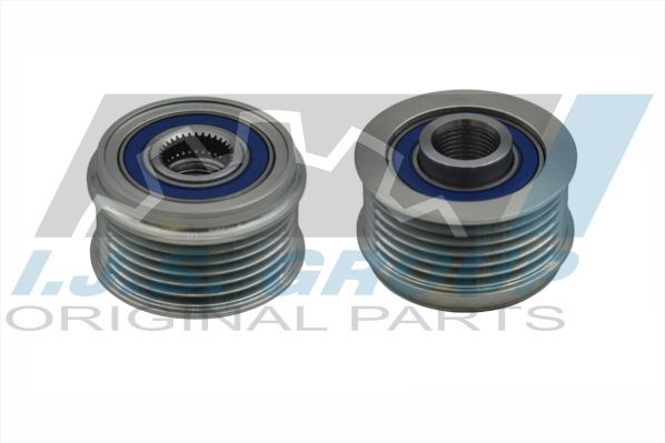 IJS GROUP 30-1195 Alternator Freewheel Clutch