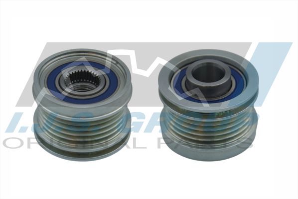 IJS GROUP 30-1303 Alternator Freewheel Clutch