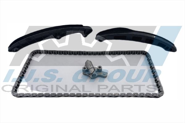 IJS GROUP 40-1003K Timing Chain Kit