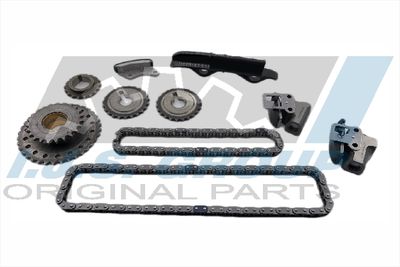 Timing Chain Kit IJS GROUP 40-1006FK