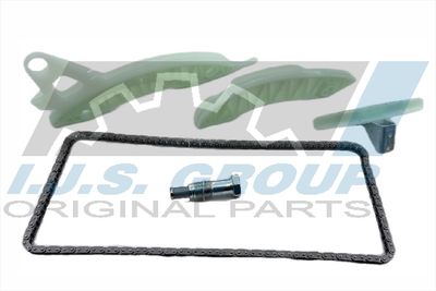 Timing Chain Kit IJS GROUP 40-1012K