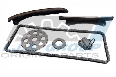 Timing Chain Kit IJS GROUP 40-1015FK