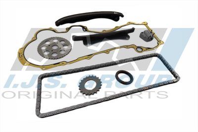 Timing Chain Kit IJS GROUP 40-1015VFK