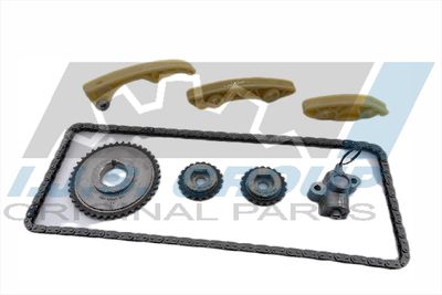 Timing Chain Kit IJS GROUP 40-1018FK