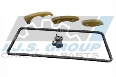 Timing Chain Kit IJS GROUP 40-1018K