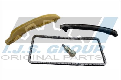 Timing Chain Kit IJS GROUP 40-1019K