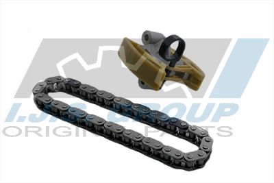 Timing Chain Kit IJS GROUP 40-1022K