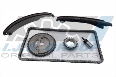 Timing Chain Kit IJS GROUP 40-1026FK