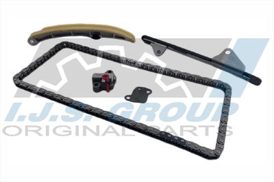 Timing Chain Kit IJS GROUP 40-1036K