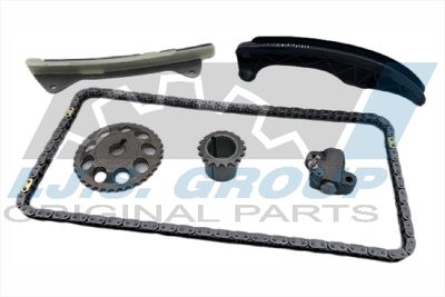 Timing Chain Kit IJS GROUP 40-1038FK
