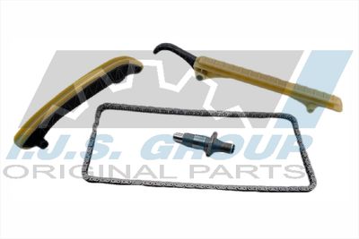 Timing Chain Kit IJS GROUP 40-1040K