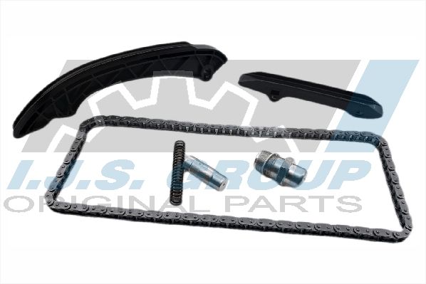 IJS GROUP 40-1045K Timing Chain Kit