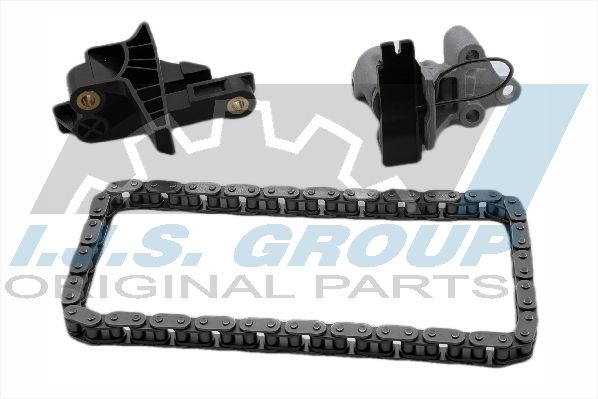 IJS GROUP 40-1046K Timing Chain Kit