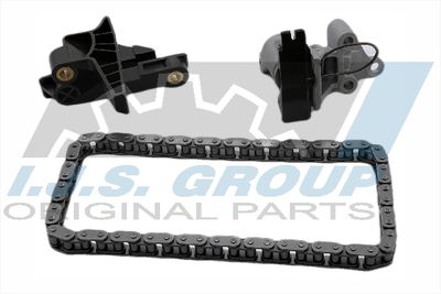 Timing Chain Kit IJS GROUP 40-1046K