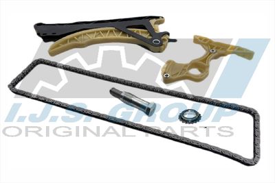 Timing Chain Kit IJS GROUP 40-1048FK