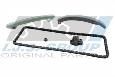 Timing Chain Kit IJS GROUP 40-1070K