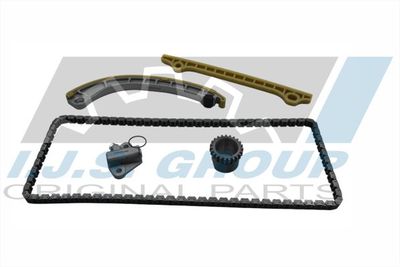 Timing Chain Kit IJS GROUP 40-1073FK