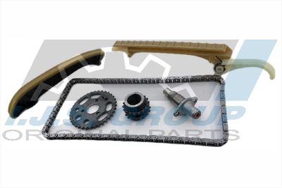 Timing Chain Kit IJS GROUP 40-1110FK