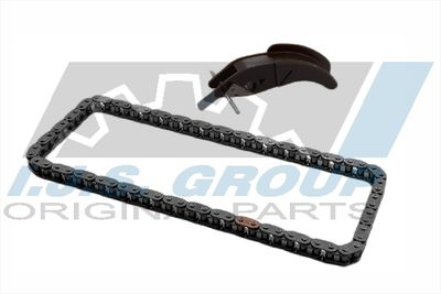 Timing Chain Kit IJS GROUP 40-1130K
