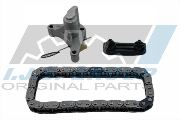 IJS GROUP 40-1159K Timing Chain Kit