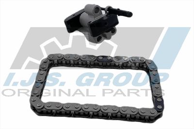 Timing Chain Kit IJS GROUP 40-1186K