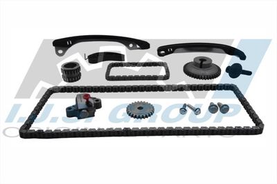 Timing Chain Kit IJS GROUP 40-1219FK