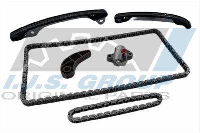 Timing Chain Kit IJS GROUP 40-1219K