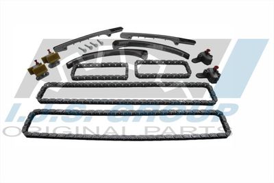 Timing Chain Kit IJS GROUP 40-1234K