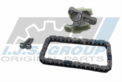Timing Chain Kit IJS GROUP 40-1235K