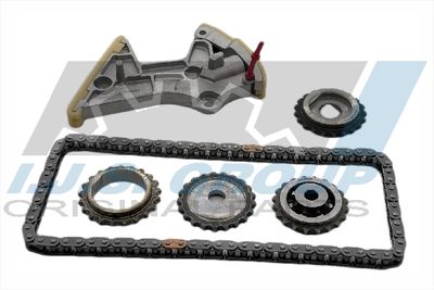 Timing Chain Kit IJS GROUP 40-1251FK