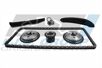 Timing Chain Kit IJS GROUP 40-1269FK