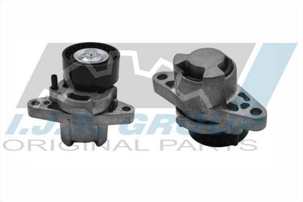 IJS GROUP 93-1095 Tensioner Lever, V-ribbed belt