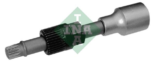 Schaeffler INA 400 0200 10 Socket Wrench Insert