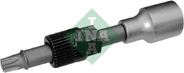Schaeffler INA 400 0201 10 Socket Wrench Insert