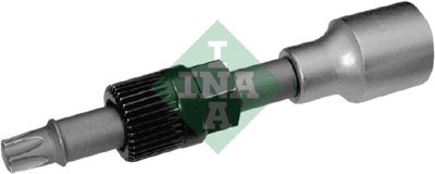 Socket Wrench Insert Schaeffler INA 400 0201 10