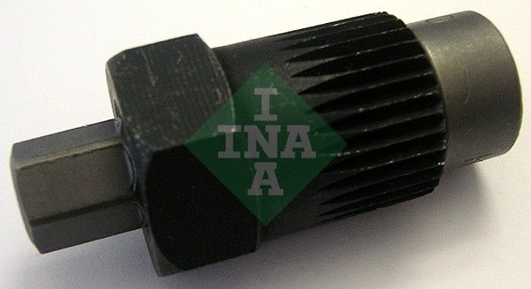 Schaeffler INA 400 0233 10 Socket Wrench Insert