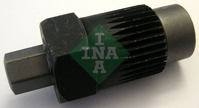Socket Wrench Insert Schaeffler INA 400 0233 10