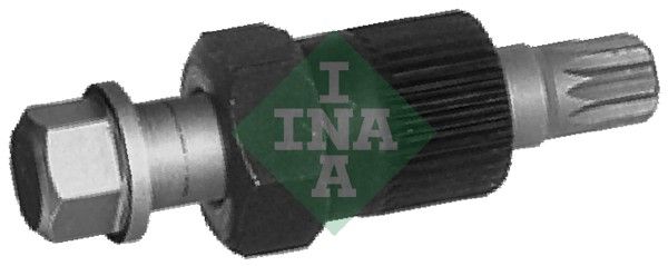 Schaeffler INA 400 0234 10 Socket Wrench Insert