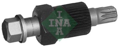Socket Wrench Insert Schaeffler INA 400 0234 10