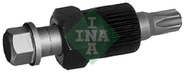 Schaeffler INA 400 0235 10 Socket Wrench Insert