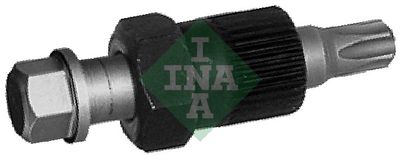 Socket Wrench Insert Schaeffler INA 400 0235 10