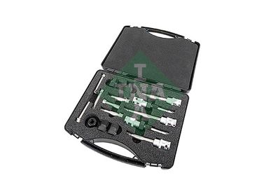 Mounting Tool Kit, alternator freewheel clutch Schaeffler INA 400 0444 10
