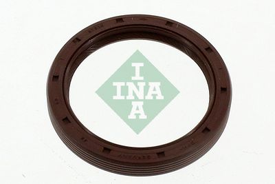 Shaft Seal, camshaft Schaeffler INA 413 0083 10