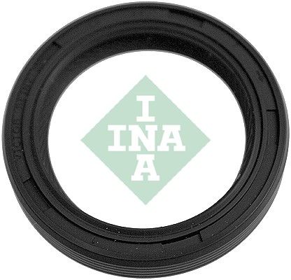 Schaeffler INA 413 0087 10 Shaft Seal, camshaft