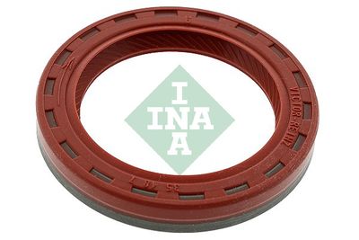 Shaft Seal, camshaft Schaeffler INA 413 0088 10