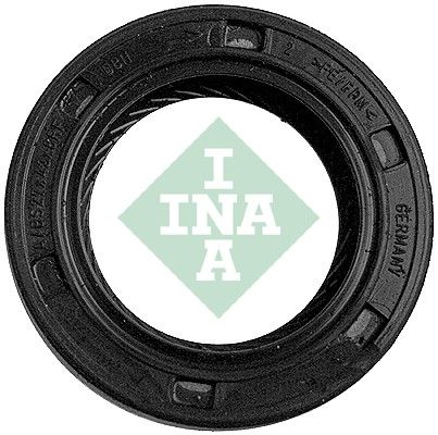 Schaeffler INA 413 0090 10 Shaft Seal, camshaft