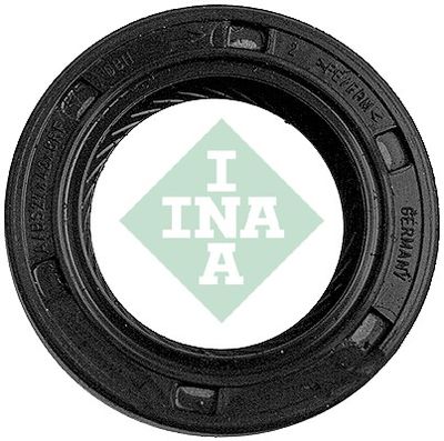 Shaft Seal, camshaft Schaeffler INA 413 0090 10